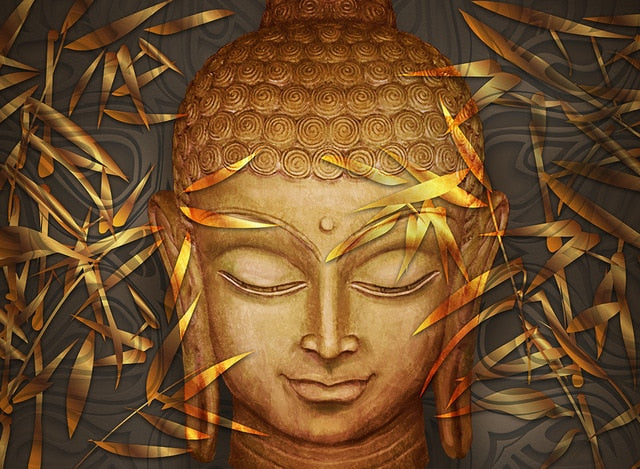 17 meilleures idées sur cadre Bouddha  cadre bouddha, bouddha, tableau  bouddha