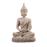 statue bouddha thaïlandais 