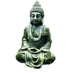 statue Bouddha ancien 