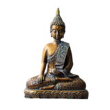 bouddha Thaïlande statue 