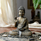 statue bouddha bouddha