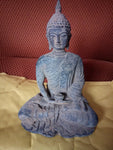 bouddha zen statue 