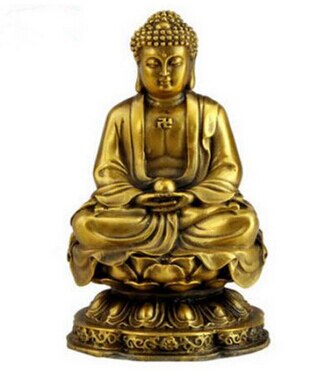 statue de bouddha japon