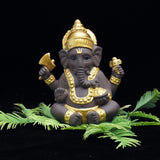 Statuette Ganesh 